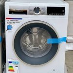 لباسشویی بوش WGA24400ME محصول 2023 ساخت ترکیه