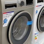 ماشین لباسشویی بوش WGA2440XME