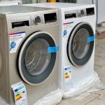 لباسشویی بوش WGA2440XME محصول 2023 ساخت ترکیه