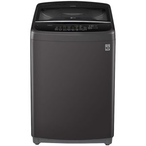 پتو شور ال جی 18 کیلو مدل T18H3SDHT2