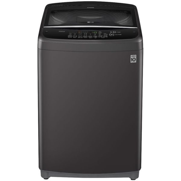 پتو شور ال جی 18 کیلو مدل T18H3SDHT2