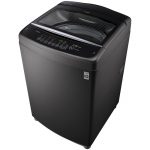 قیمت پتو شور ال جی 18 کیلو مدل T18H3SDHT2 دودی در گناوه