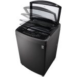 پتوشور ال جی 18 کیلو مونتاژ تایلند محصول 2023