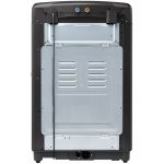 پتوشور ال جی 18 کیلو مونتاژ تایلند و قطعات اصلی کره