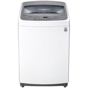 پتو شور ال جی 18 کیلو مدل T18H3SDHTW