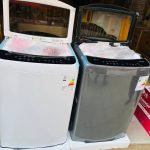 پتوشور ال جی 18 کیلو مونتاژ تایلند