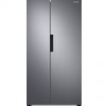 یخچال ساید بای ساید سامسونگ مدل RS66