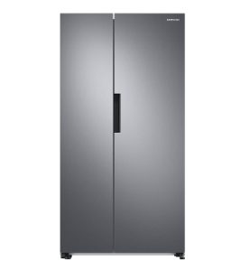 یخچال ساید بای ساید سامسونگ مدل RS66