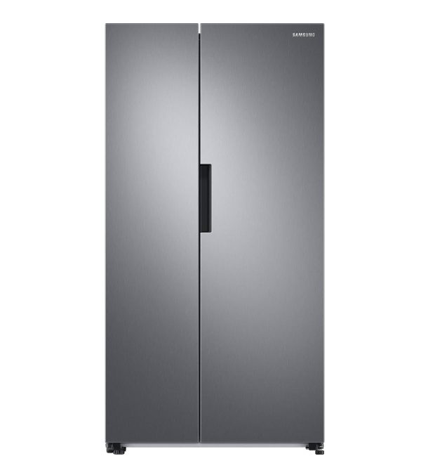 یخچال ساید بای ساید سامسونگ مدل RS66