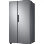 یخچال 30 فوت سامسونگ RS66 محصول 2022