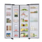 یخچال سامسونگ RS66