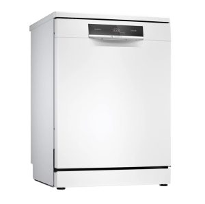 ماشین ظرفشویی بوش آلمان سری 8 مدل SMS8ZDW86Q