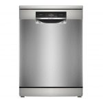 ظرفشویی سری 8 بوش آلمان مدل SMS8ZDI86Q