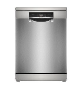 ظرفشویی سری 8 بوش آلمان مدل SMS8ZDI86Q