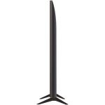 تلویزیون ال جی مدل UR7800 سایز 55 اینچ در گناوه