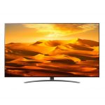 تلویزیون ال جی کیوند 916 سایز 75 اینچ مدل 75QNED916