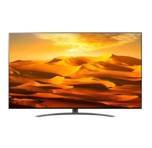 تلویزیون ال جی کیوند 916 سایز 75 اینچ مدل 75QNED916