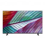 تلویزیون ال جی 75UR7800 سایز 75 اینچ