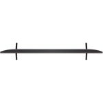 قیمت تلویزیون ال جی 75UR78006 همرا به گارانتی معتبر