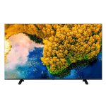 تلویزیون توشیبا 50C350 محصول 2023