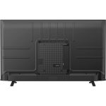 پشت تلویزیون توشیبا 65C350