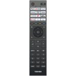 کنترل تلویزیون توشیبا 65C350