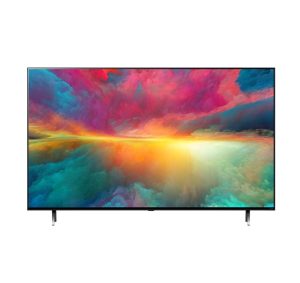 تلویزیون کیوند ال جی 65 اینچ مدل 65QNED756