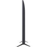 قیمت تلویزیون ال جی 65UR8000