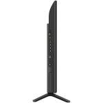 خرید تلویزیون 65 اینچ سونی 65X77L