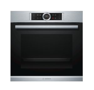 فر توکار بوش HBG632BS1 بوش 632 سری 8