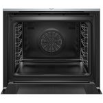 فر توکار بوش مدل 632 با ظرفیت 71 لیتری