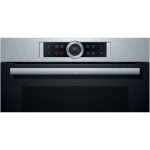 فر توکار 71 لیتری بوش مدل 675 ساخت آلمان