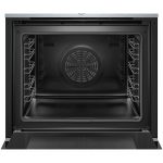 فر توکار بوش 675 سری 8 با بهترین قیمت در گناوه