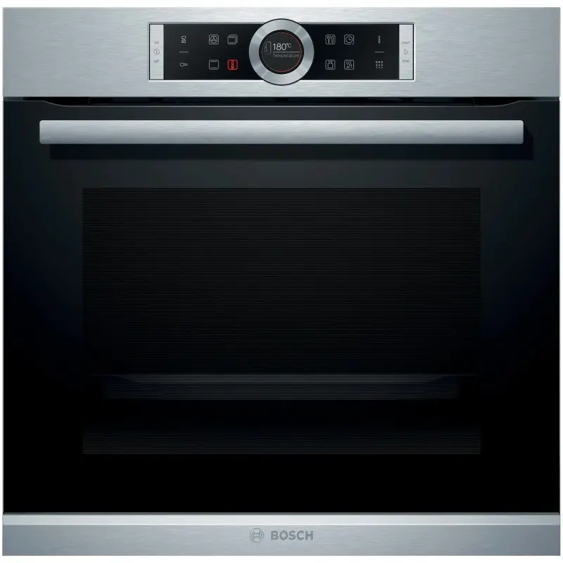 فر برقی توکار بوش HBG675BS1