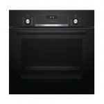 فر توکار بوش 558 سری 6 مدل HBJ558YB0Q ساخت ترکیه