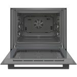 فر توکار بوش 558 سری 6 با بهترین قیمت در گناوه