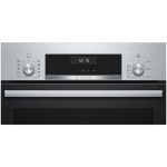 فر توکار سری 6 بوش مدل HBJ558YS0Q مونتاژ ترکیه