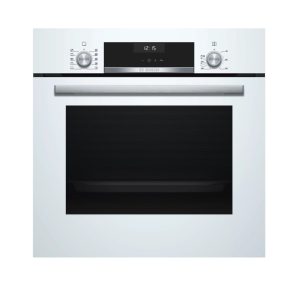 فر برقی توکار بوش مدل HBJ558YW0Q ساخت ترکیه