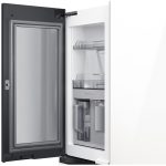 یخچال فریزر سامسونگ RF71 کره ای 34 فوت