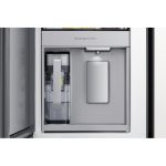 آبریز یخچال سامسونگ RF71