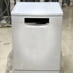 ظرفشویی بوش SMS6HMW76Q سری 6 مونتاژ ترکیه