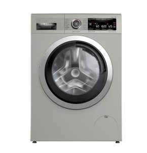 لباسشویی 10 کیلو بوش آلمان 1600 دور مدل wax32mx2