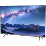 تلویزیون ال ای دی 4K پاناسونیک مدل MX740 سایز 55 اینچ محصول 2023