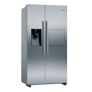 یخچال ساید 30 فوت بوش مدل KAG93AI30