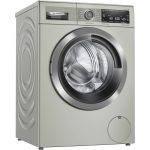 لباسشویی سری 8 بوش مدل wax32mx2