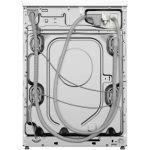 لباسشویی 10 کیلو بوش آلمان 1600 دور مدل wax32mx2 - نمای 4