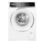 لباسشویی بوش 256 سری 8 آلمان 10 کیلو مدل WGB256A90