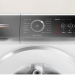 14 برنامه شستشو  در لباسشویی بوش 256A90