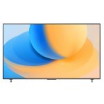 تلویزیون 100 اینچ پاناسونیک محصول 2024 مدل 100NX900