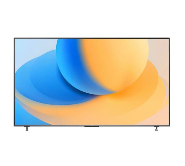 تلویزیون 100 اینچ پاناسونیک محصول 2024 مدل 100NX900